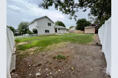 514 N 1020 W, Pleasant Grove, UT 84062 - Photo 36