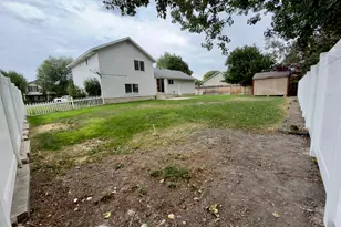 514 N 1020 W, Pleasant Grove, UT 84062 - Photo 36