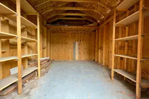 514 N 1020 W, Pleasant Grove, UT 84062 - Photo 40