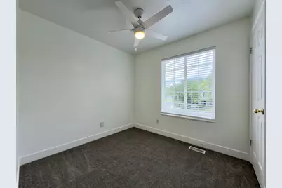 514 N 1020 W, Pleasant Grove, UT 84062 - Photo 16