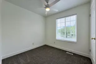514 N 1020 W, Pleasant Grove, UT 84062 - Photo 16