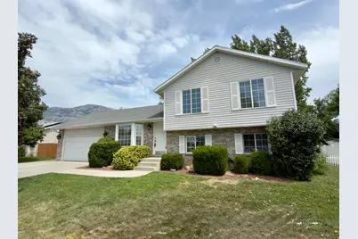 514 N 1020 W, Pleasant Grove, UT 84062 - Photo 1