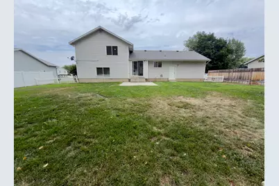 514 N 1020 W, Pleasant Grove, UT 84062 - Photo 34