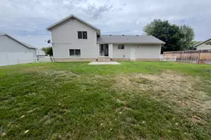 514 N 1020 W, Pleasant Grove, UT 84062 - Photo 34