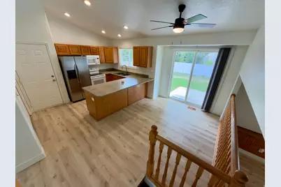 514 N 1020 W, Pleasant Grove, UT 84062 - Photo 2
