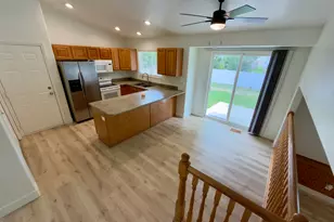 514 N 1020 W, Pleasant Grove, UT 84062 - Photo 2