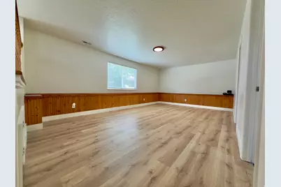 514 N 1020 W, Pleasant Grove, UT 84062 - Photo 20