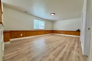 514 N 1020 W, Pleasant Grove, UT 84062 - Photo 20