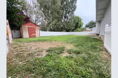 514 N 1020 W, Pleasant Grove, UT 84062 - Photo 38