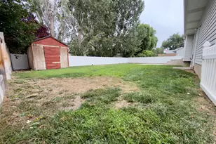 514 N 1020 W, Pleasant Grove, UT 84062 - Photo 38
