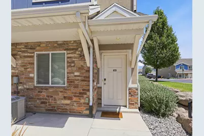 14862 S Diorite Ct, Herriman, UT 84096 - Photo 2
