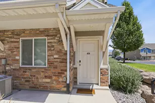 14862 S Diorite Ct, Herriman, UT 84096 - Photo 2