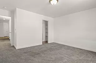 14862 S Diorite Ct, Herriman, UT 84096 - Photo 6