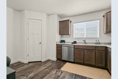 14862 S Diorite Ct, Herriman, UT 84096 - Photo 12