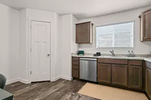 14862 S Diorite Ct, Herriman, UT 84096 - Photo 12