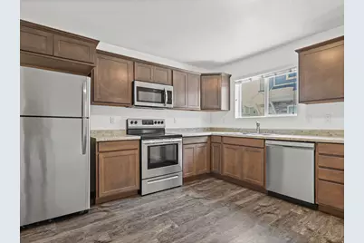 14862 S Diorite Ct, Herriman, UT 84096 - Photo 34