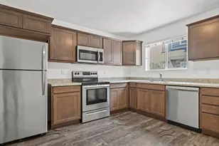 14862 S Diorite Ct, Herriman, UT 84096 - Photo 34