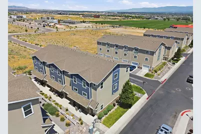 14862 S Diorite Ct, Herriman, UT 84096 - Photo 46