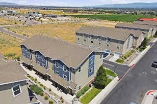 14862 S Diorite Ct, Herriman, UT 84096 - Photo 46
