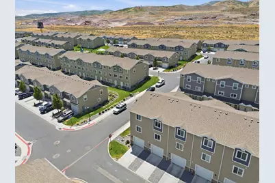 14862 S Diorite Ct, Herriman, UT 84096 - Photo 50