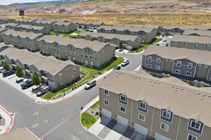 14862 S Diorite Ct, Herriman, UT 84096 - Photo 50