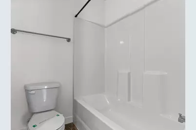 14862 S Diorite Ct, Herriman, UT 84096 - Photo 32