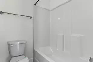 14862 S Diorite Ct, Herriman, UT 84096 - Photo 32