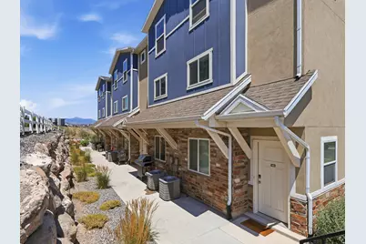 14862 S Diorite Ct, Herriman, UT 84096 - Photo 1