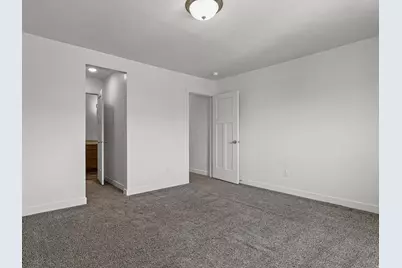 14862 S Diorite Ct, Herriman, UT 84096 - Photo 40
