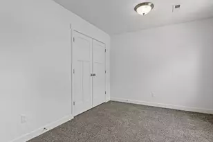 14862 S Diorite Ct, Herriman, UT 84096 - Photo 42
