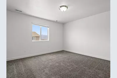 14862 S Diorite Ct, Herriman, UT 84096 - Photo 38