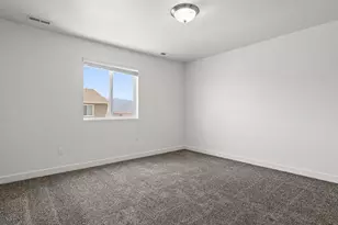 14862 S Diorite Ct, Herriman, UT 84096 - Photo 38