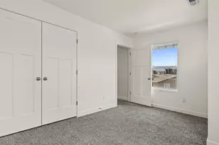 14862 S Diorite Ct, Herriman, UT 84096 - Photo 18