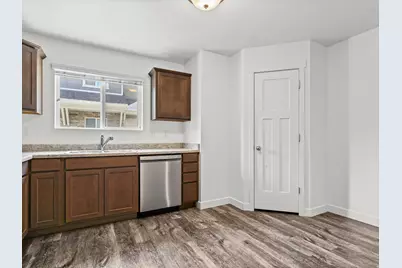 14862 S Diorite Ct, Herriman, UT 84096 - Photo 36