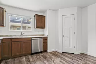 14862 S Diorite Ct, Herriman, UT 84096 - Photo 36