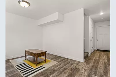 14862 S Diorite Ct, Herriman, UT 84096 - Photo 4