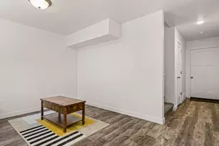 14862 S Diorite Ct, Herriman, UT 84096 - Photo 4