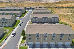 14862 S Diorite Ct, Herriman, UT 84096 - Photo 48