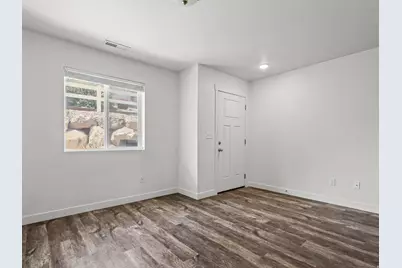 14862 S Diorite Ct, Herriman, UT 84096 - Photo 26
