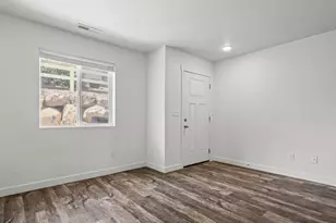 14862 S Diorite Ct, Herriman, UT 84096 - Photo 26