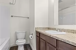 14862 S Diorite Ct, Herriman, UT 84096 - Photo 8