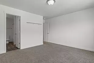 14862 S Diorite Ct, Herriman, UT 84096 - Photo 30
