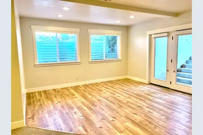 13307 S Heritage Farm Cv #122, Riverton, UT 84065 - Photo 68