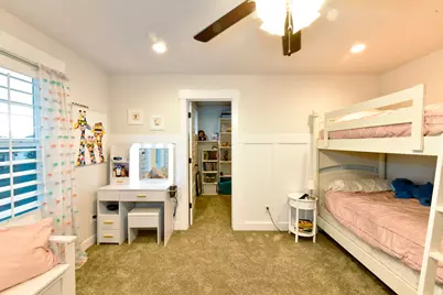 13307 S Heritage Farm Cv #122, Riverton, UT 84065 - Photo 16