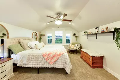 13307 S Heritage Farm Cv #122, Riverton, UT 84065 - Photo 22