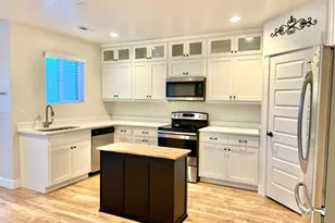 13307 S Heritage Farm Cv, Riverton, UT 84065 - Photo 52