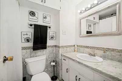 2142 W 5900 S, Roy, UT 84067 - Photo 8