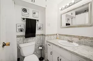 2142 W 5900 S, Roy, UT 84067 - Photo 8