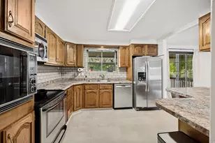 2142 W 5900 S, Roy, UT 84067 - Photo 6