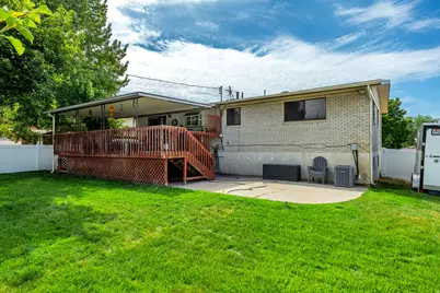 2142 W 5900 S, Roy, UT 84067 - Photo 20